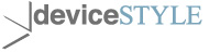 deviceSTYLE